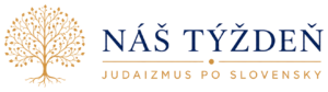 Náš Týždeň