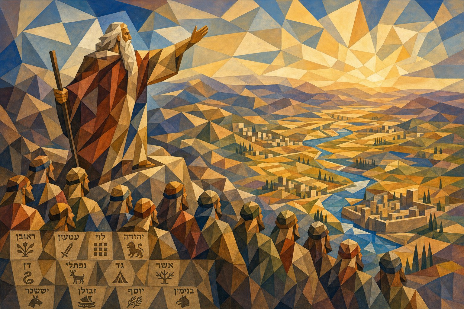 Ilustrácia vydania